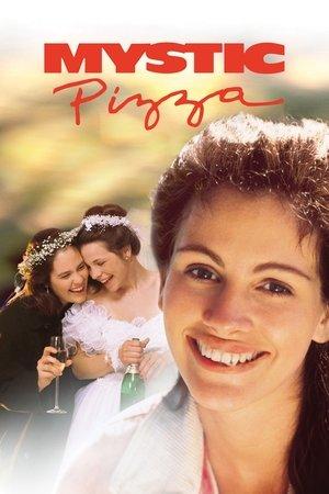 Mystic Pizza streaming