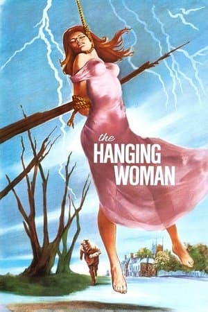 The Hanging Woman streaming