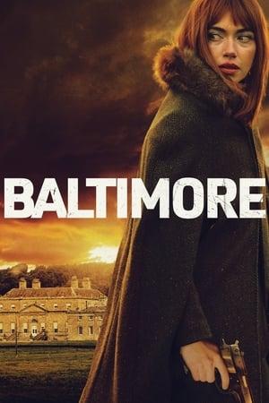 Baltimore streaming