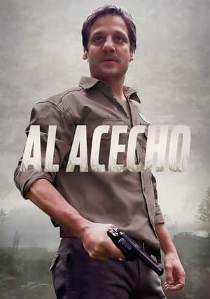 Al acecho streaming