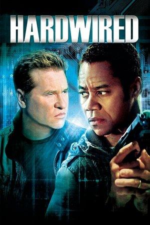 Hardwired streaming