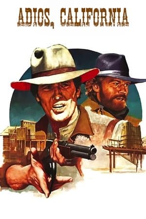 California streaming