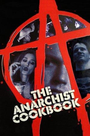 The Anarchist Cookbook streaming