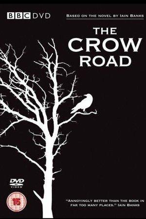 The Crow Road streaming