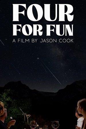 Four For Fun streaming