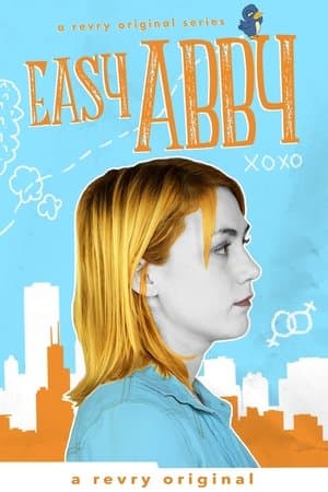 Easy Abby streaming