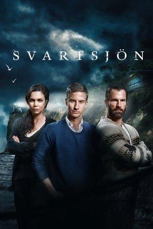 Black Lake streaming