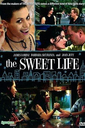 The Sweet Life streaming