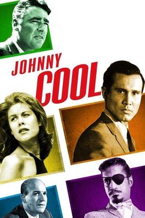 Johnny Cool streaming