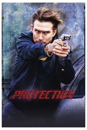 Protection streaming