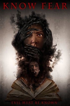 Know Fear streaming