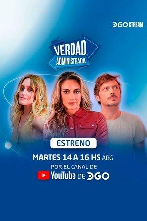 Verdad Administrada streaming