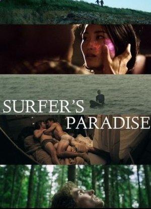 Surfer's Paradise streaming