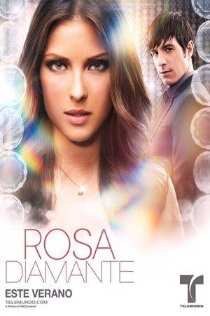 Rosa Diamante streaming