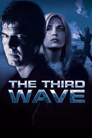 The Third Wave streaming