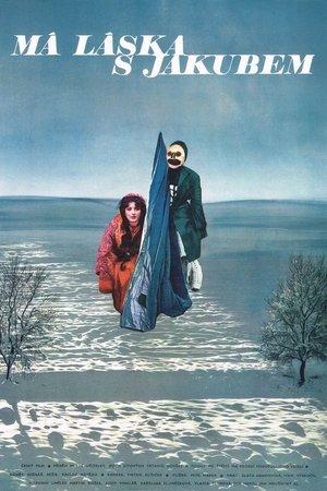 Má láska s Jakubem streaming