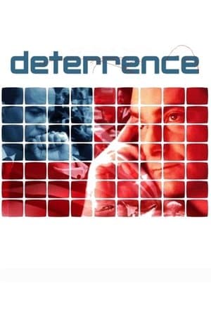 Deterrence streaming
