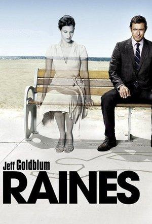 Raines streaming