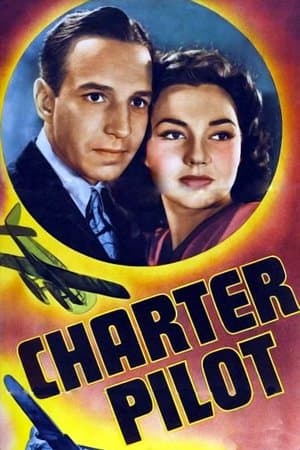 Charter Pilot streaming