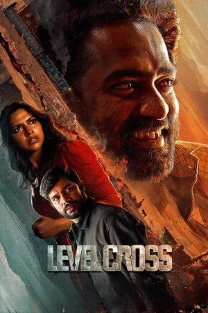 Level Cross streaming