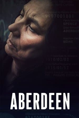 Aberdeen streaming