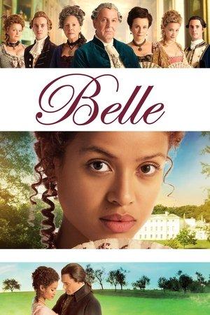 Belle streaming