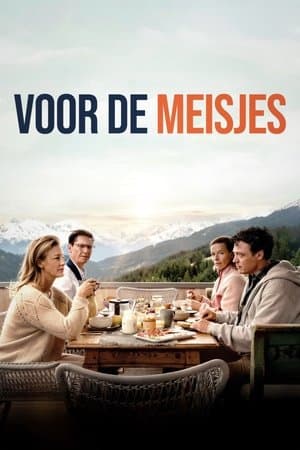 Voor de Meisjes streaming