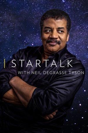 Star Talk streaming
