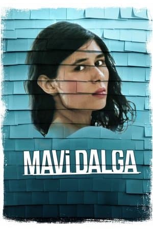 Mavi dalga streaming