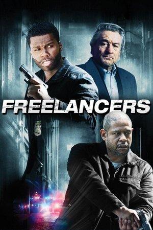 Freelancers streaming