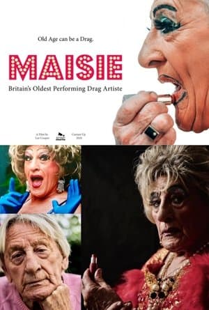 Maisie streaming