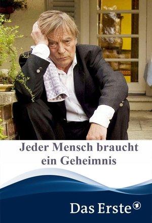 Jeder Mensch braucht ein Geheimnis streaming