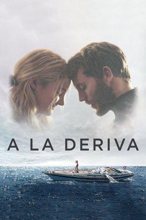 A la deriva streaming