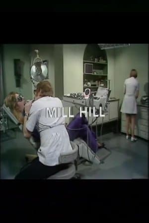 Mill Hill streaming