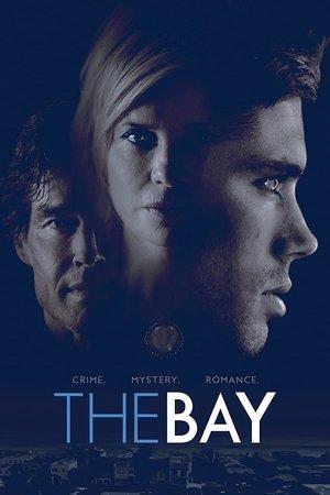 The Bay streaming