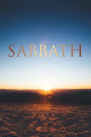 Sabbath streaming