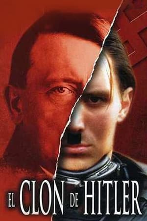 Hitler's Clone streaming