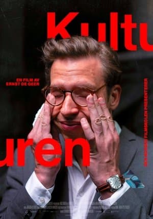 Kulturen streaming