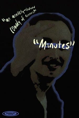 Minutes streaming