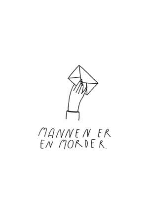 Mannen er en morder streaming