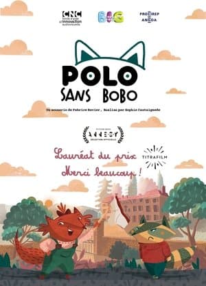 Polo sans bobo streaming