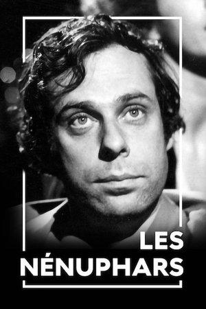 Les nénuphars streaming