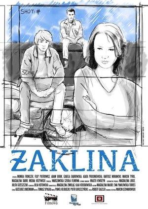 Żaklina streaming