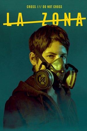 The Zone streaming