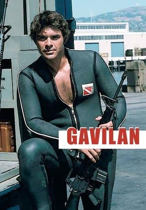 Gavilan streaming