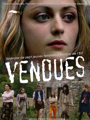 Vendues streaming