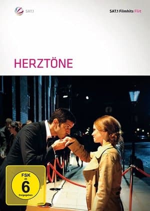 Herztöne streaming