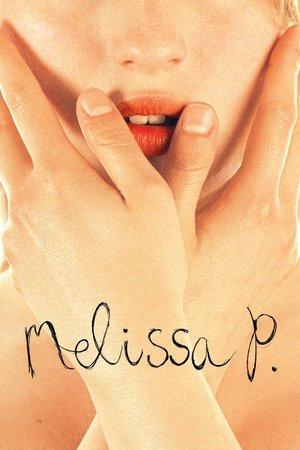 Melissa P. streaming