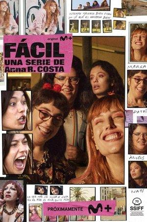Fácil streaming