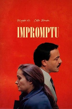 Kaçamak streaming